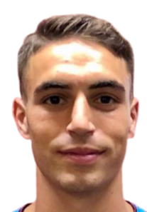 Gianluca Bassano