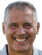 Raffaele Novelli