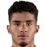 Rodrigo Fernandes