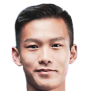 Wang Yi Denny