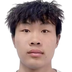 Zhu Ming