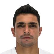 Kevin Piedrahita