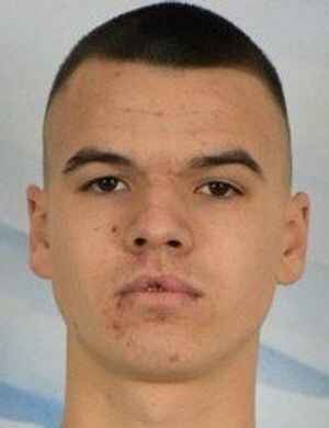amin alagic