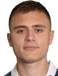 Alexander Menelaou