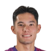 Lei Wa-Si Vaselie