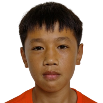 Li Jiajin