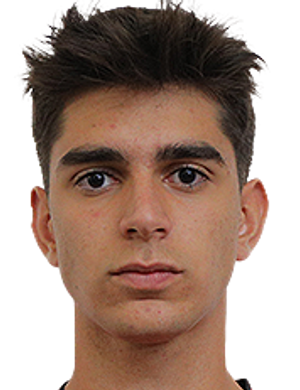 Artyom Arakelyan