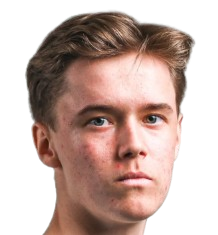 Nico Pelkonen