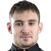 Nikica Jelavic