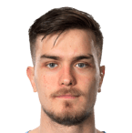 Pavle Vagic