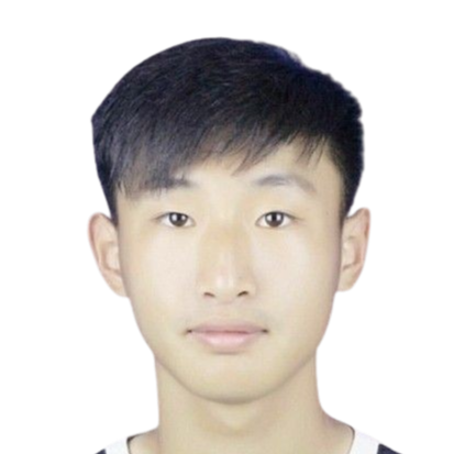 Li Jiawei