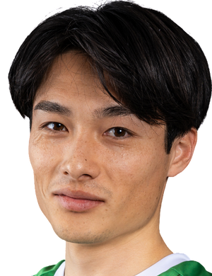 Shun Shibata