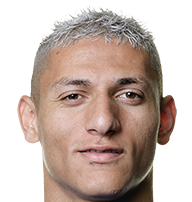 Richarlison Andrade