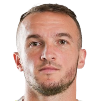 Đorđe Ivanović