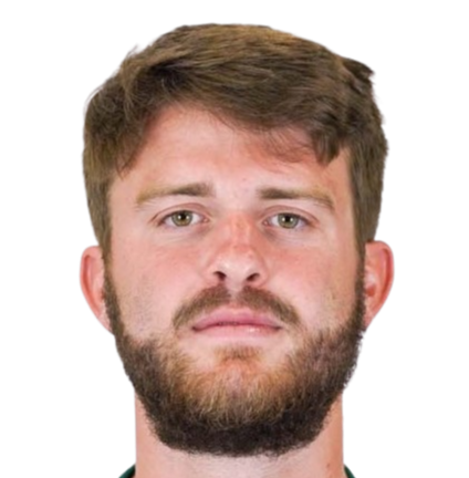 Colin Guske