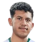 Mohammad Al-Shatti