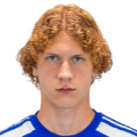 vladyslav kysil