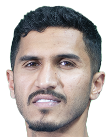 Khalil Ibrahim