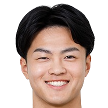Ginjiro Ikegaya
