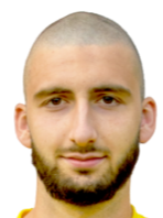 Aleksandar Zeljković