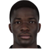 Amadou Sarr