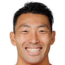 Masaaki Murakami