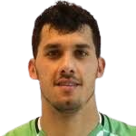 Hossein PourHamidi