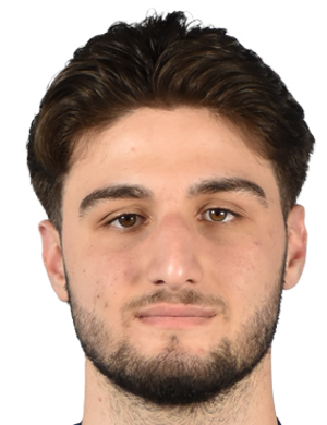 Furkan yontem