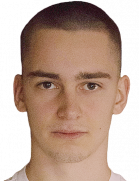 Vladislavs Soloveiciks