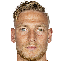 Joris Kramer