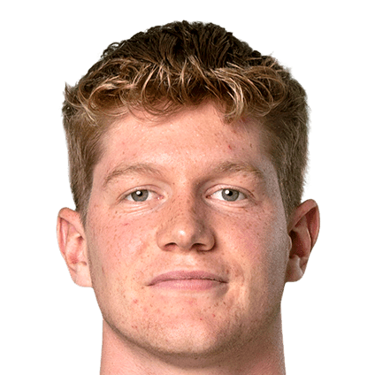 Andreas Jungdal