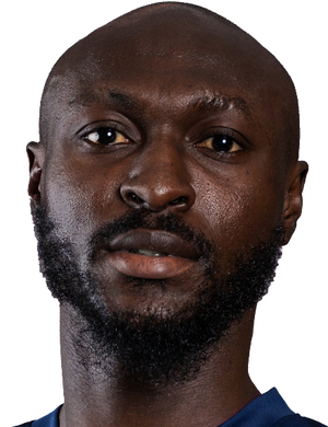 elijah addai