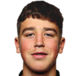 Oliver Arblaster