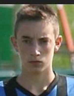 Alex Frana