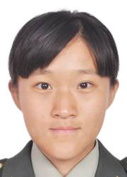 Wu Yifan