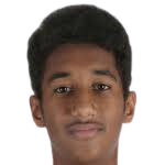Homam Ahmed