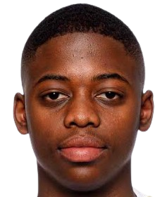 A. Atlee Manneh