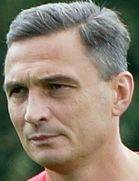 Vladimir Gudev