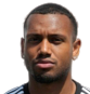 Yannick Makota