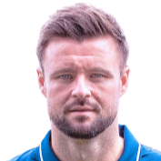 Calum Fordyce