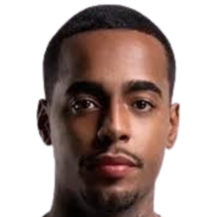 Mateusinho