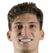 Nicolo Profeta