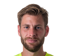 Sebastian Olsen