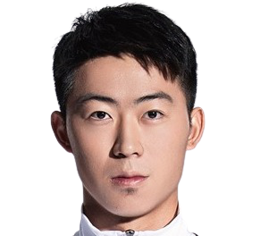 Zhou Xin