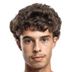 Oscar Renovales