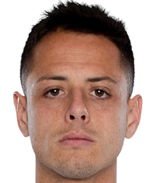 Javier Hernández