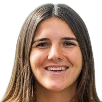 Adriana Ranera Casanovas