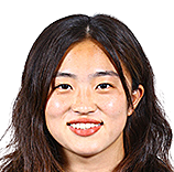 Aemu Oyama