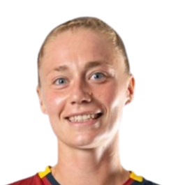 Heidi Giles