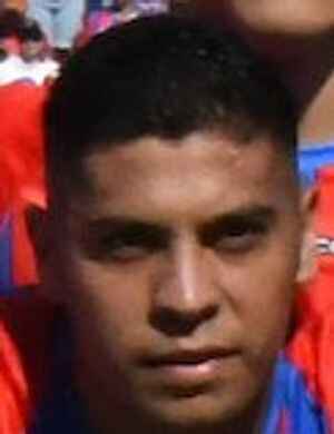 Yamil Romero